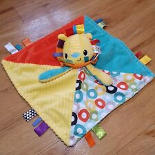 TAGGIES BRIGHT STARTS LION