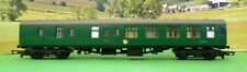 Hornby R623 BR Mk1 Corridor