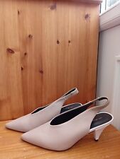 Marks & Spencer Autograph