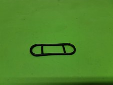 Yamaha XTZ660 XTZ Tenere