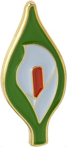 Ireland easter lily irish - ireland,
