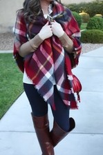  ZARA EXTRA LARGE & SOFT