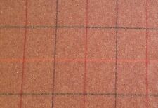 Hawke wool by Marvic    W: 135