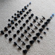 R58 MINI Cooper S JCW John