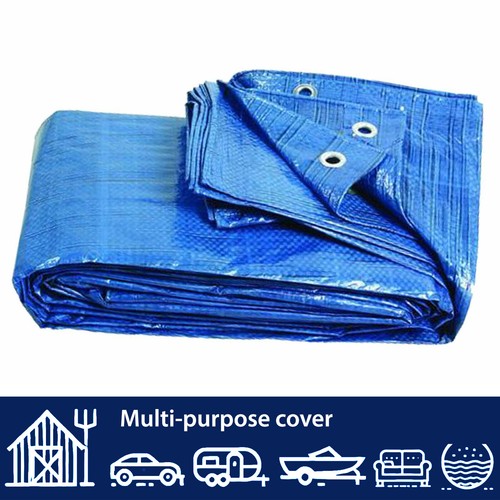 Tarpaulin tarp sheet - tarp,