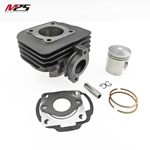 50cc cylinder kit - 50cc,