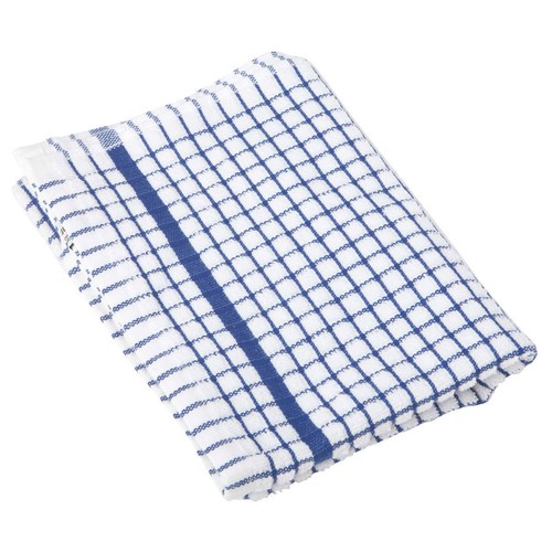 Super absorbent and soft - and,
