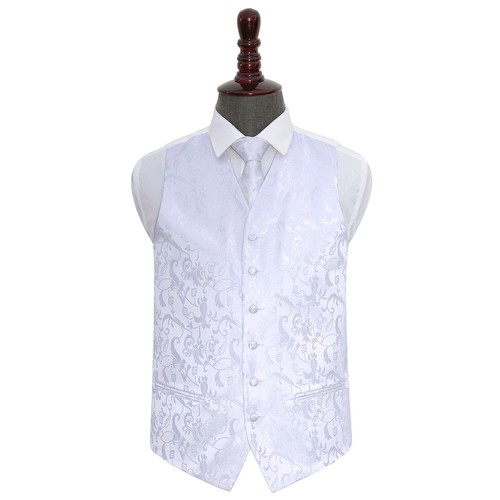 Dqt woven floral - floral, mens