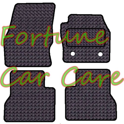 For ford transit connect - for,