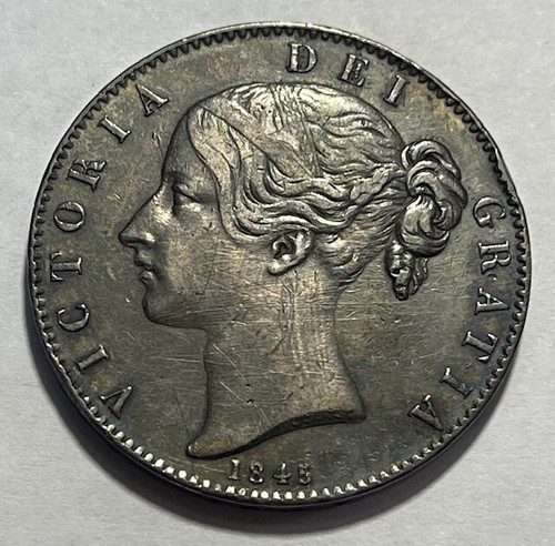 Great britain queen victoria - britain,