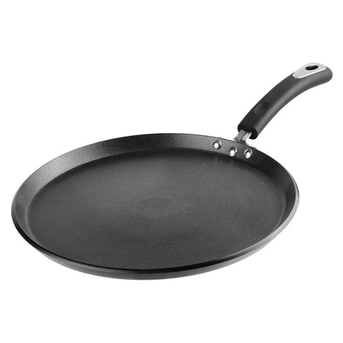 Non stick hard anodised - non,