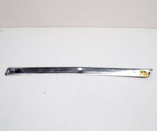 MERCEDES-BENZ SL R107 380 SL