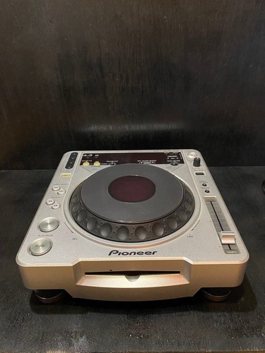 Pioneer cdj 800mk2 - cdj-800mk2, dj