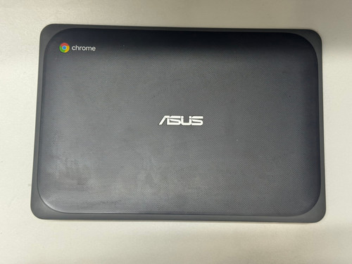 Asus chromebook c202s - c202s, 11.6”