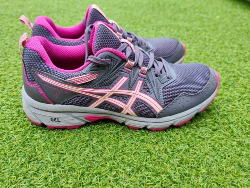 Asics gel venture - gel-venture, womens