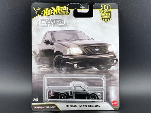 Hot wheels 99 - hot,