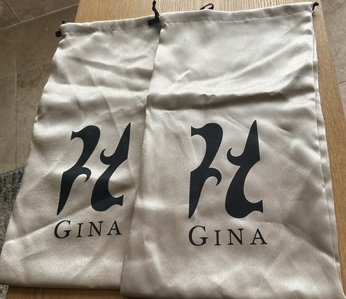 Gina pair pale - pair,