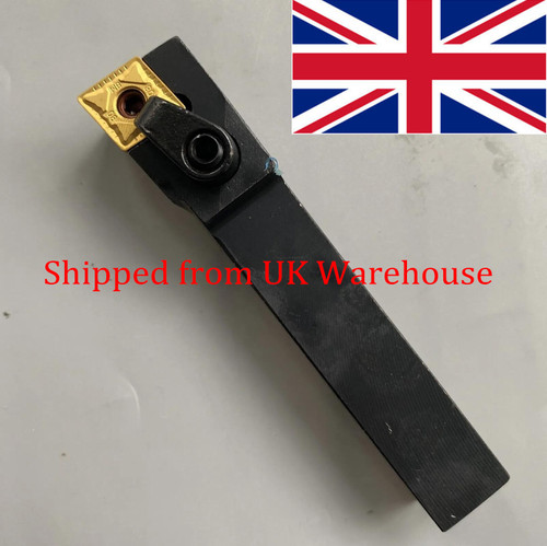 Mclnr1616h12 turning holder - mclnr1616h12,