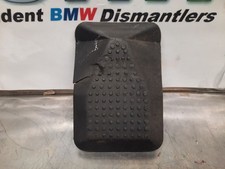 BMW E31 8 SERIES Front Jacking Pad 51718108301