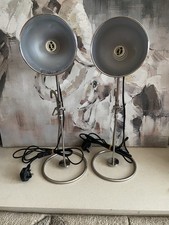 X2 IKEA Råvaror Silver