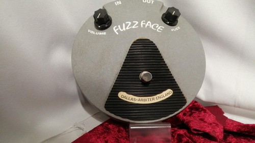 Crest audio dallas - crest,