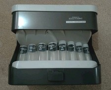 Perfect Solutions Coin Sorter