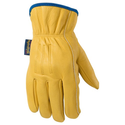 Wells lamont hydrahyde - wells, men's
