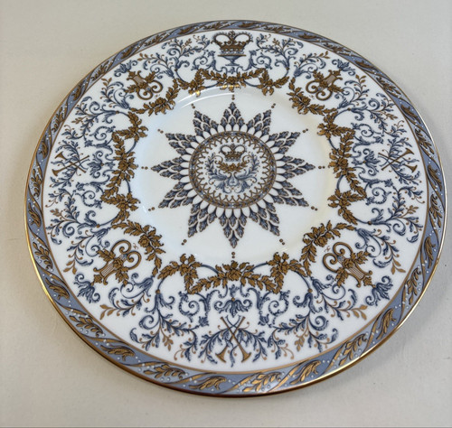The royal collection - the,