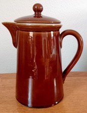 Lovely Denby stoneware 2pt