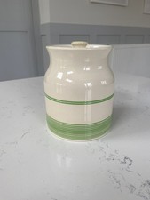 Vintage Sadler Kleen Ware