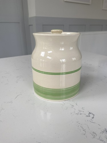 Vintage sadler kleen - kleen, ware