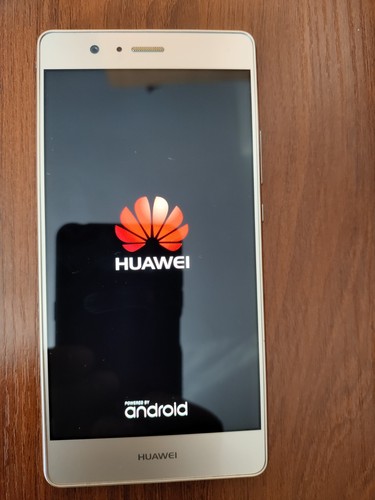 Huawei lite android - huawei, p9