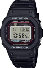 NEW Casio G-Shock Digital