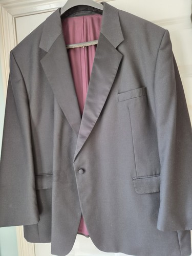 Men formal dinner suit - dinner,