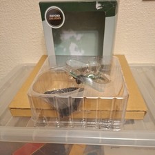 OXFORD AC065/94 DIECAST 1:72 POLIKARPOV I-16 - XIN JIANG AVIATION SCHOOL (7)