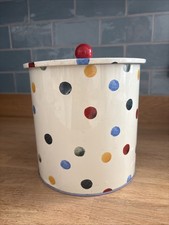Emma Bridgewater Polka Dot
