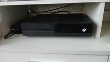 X Box 1 All Working  With