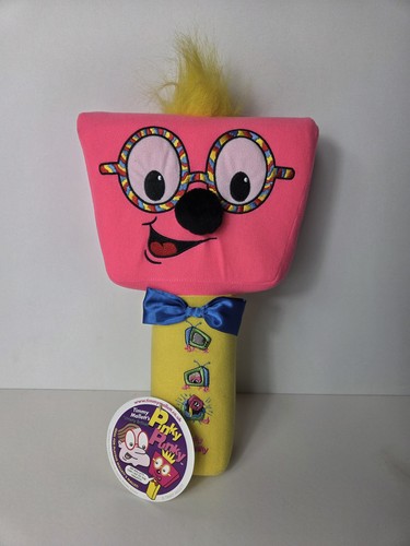 Timmy mallets mallet with - mallets, tags