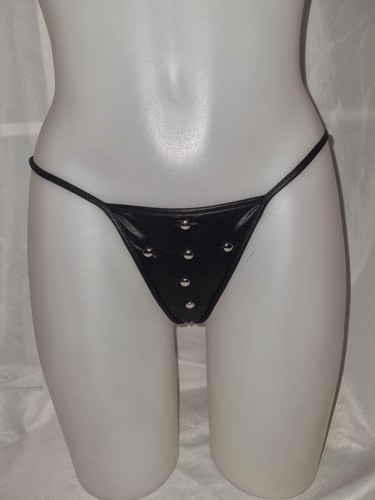 Bnwot gorgeous black - gorgeous,