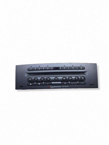 Renault espace grand - -,