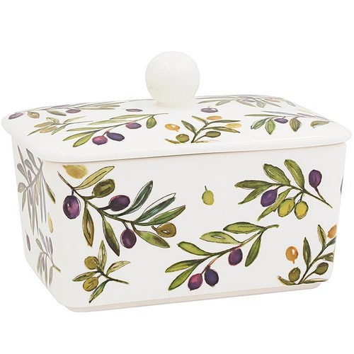 Leonardo collection china - collection,