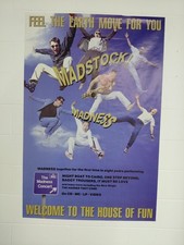 Madness - Madstock - Original