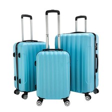 New Hardside Luggage Set 3