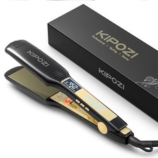 KIPOZI Hair Straighteners