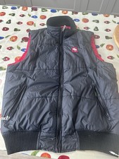 Abercrombie and Fitch Men’s