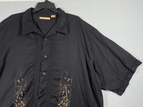 The havanera shirt - the, co