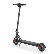 36V 250W Foldable