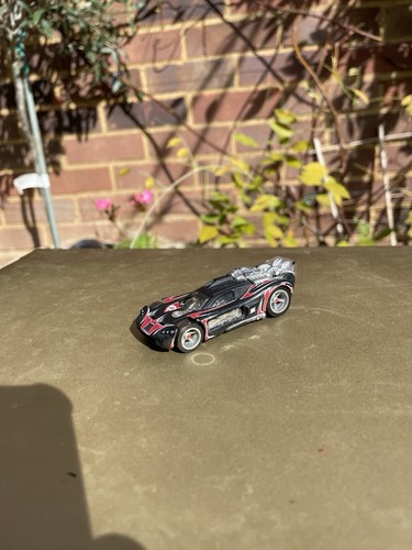 Hot wheels 2005 acceleracers - 2005,