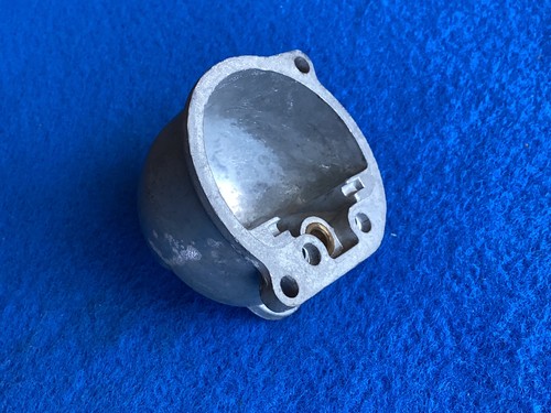Bsa triumph norton amal - triumph,