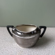 Vintage Devon Ware Fieldings